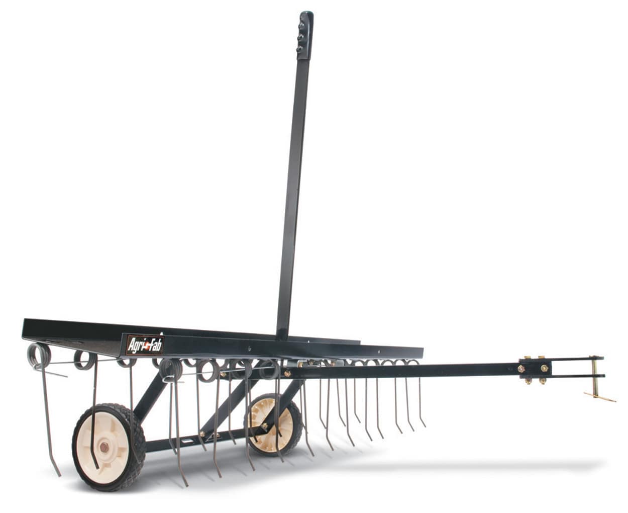 Agri-Fab 48-in Dethatcher 45-0295