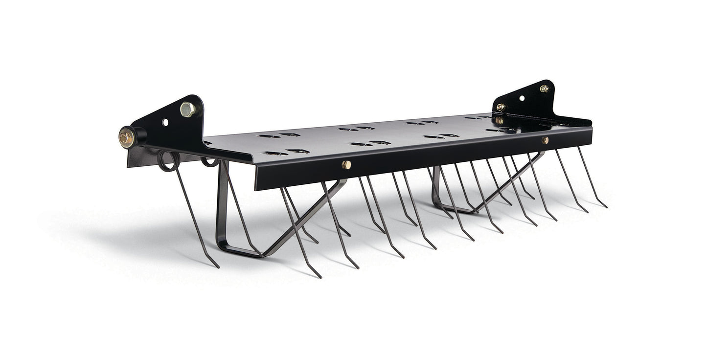 Agri-Fab 40-in Dethatcher 45-0457