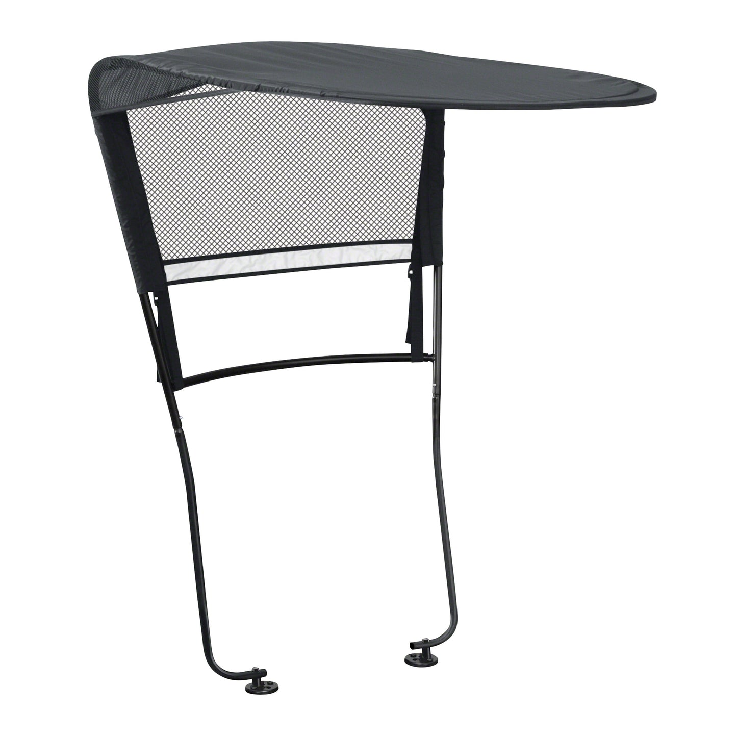 John Deere D100 Cab LP68122