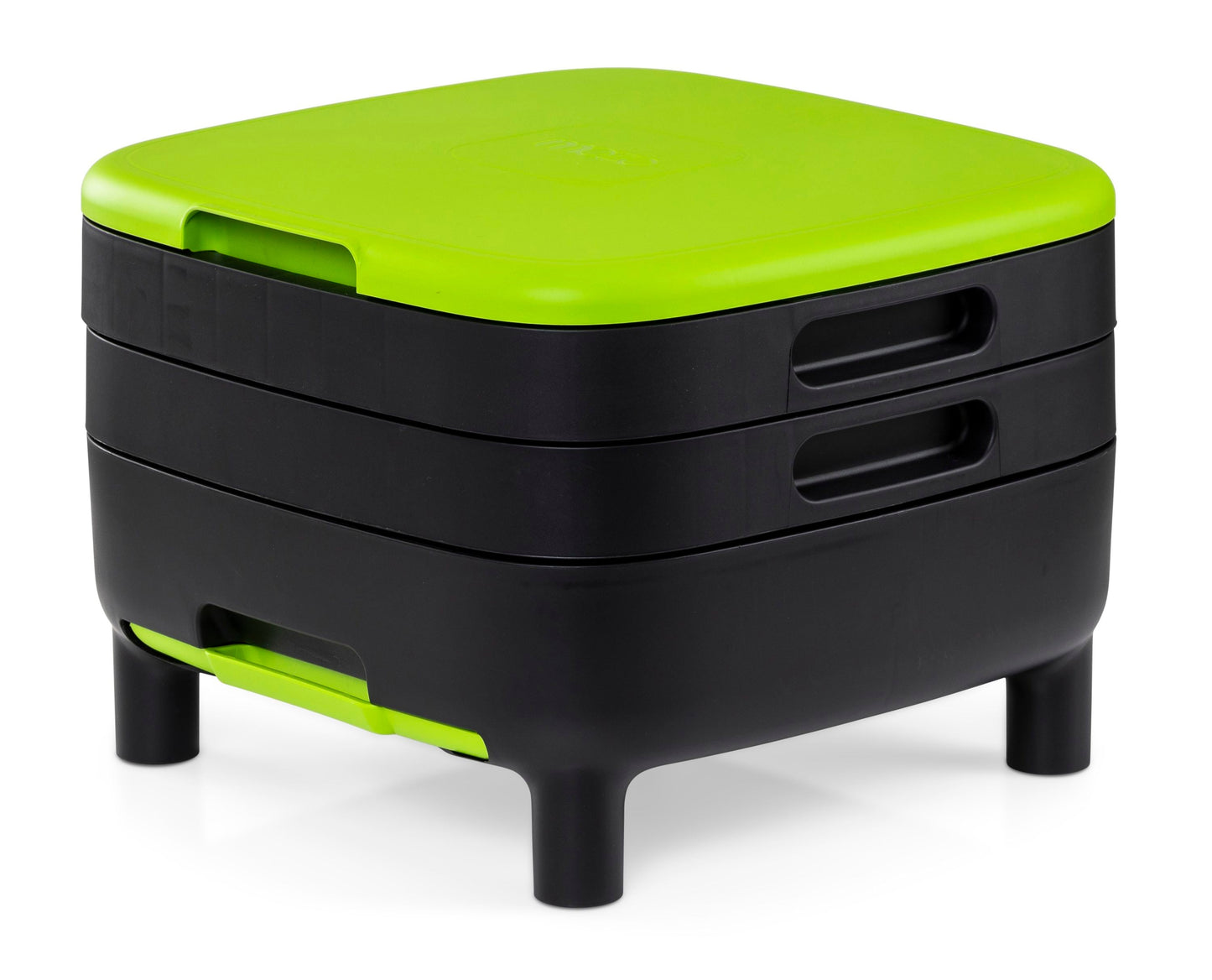 RSI 4 Recycled Plastic Worm Composter RSI-MC-WORM