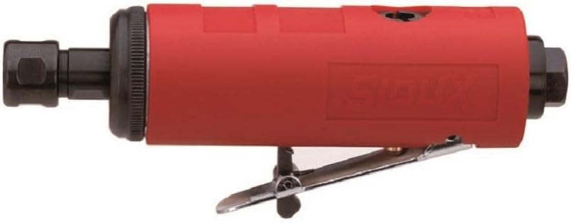 Sioux Tools Medium Duty Die Grinder