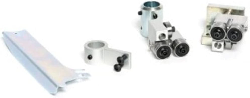 Carter Products JET14 Band Saw Guide Set For 14-Inch Jet Band Saw