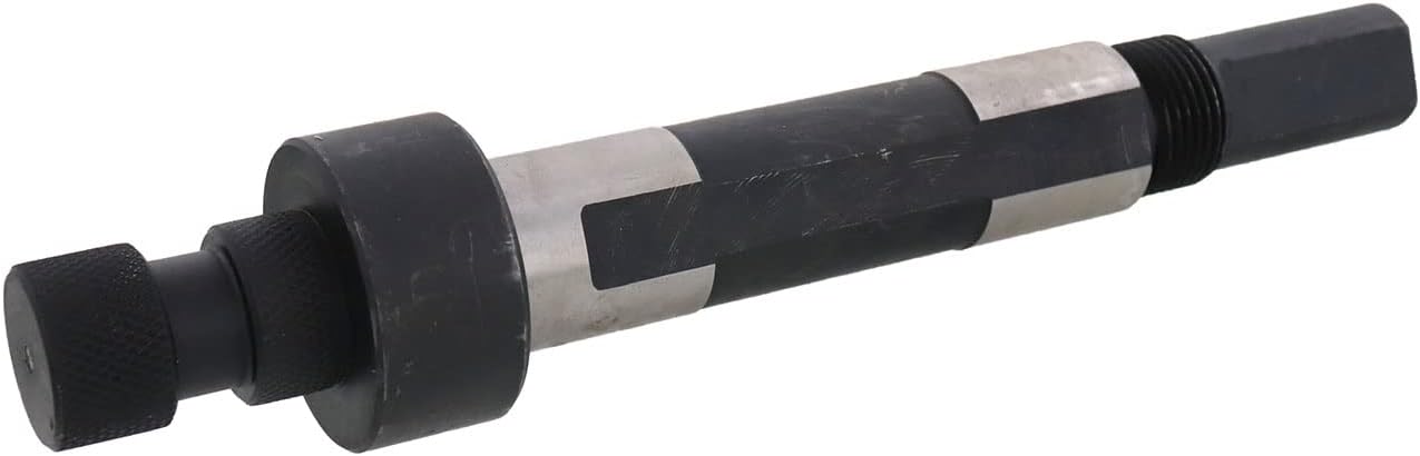 Steel Dragon Tools 915 Manual Roll Groover 1-1/4" - 6" Shaft Fits RIDGID 915