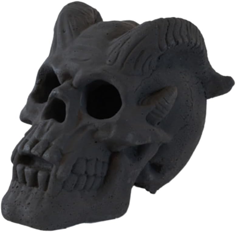 Halloween Decoration