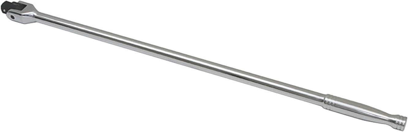 Titan - 1 Dr 40 Breaker Bar (12049)