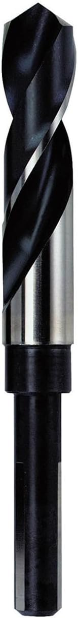 LENOX Tools Wood Cutting Reciprocating Saw Blade with Power Blast Technology, Bi-Metal, 12-inch, 6 TPI, 50/PK