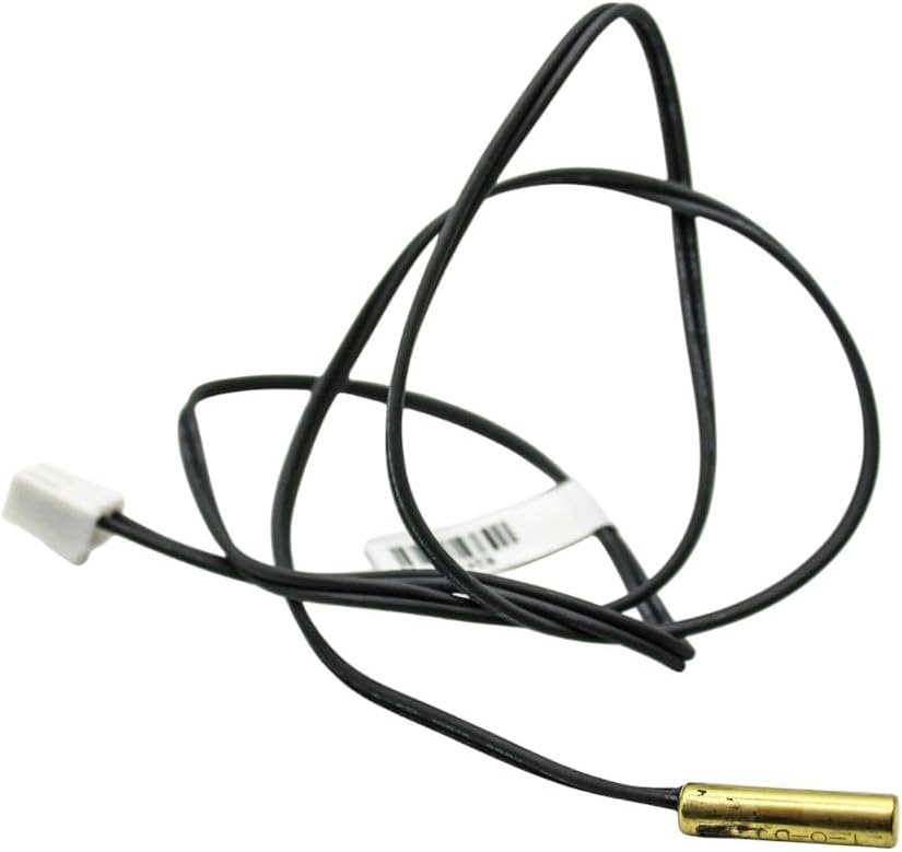 624780 Nordyne Outdoor Ambient Thermistor OEM 624780 Replacement Parts for OEM