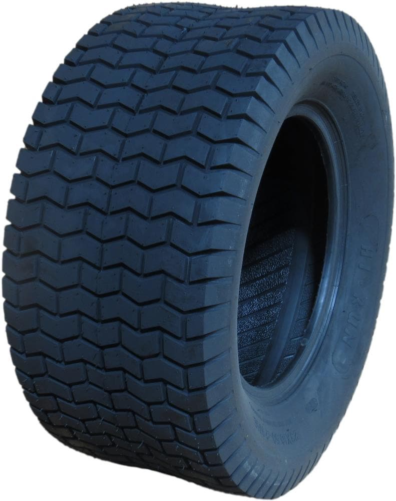 Hi-Run Hi-run Lawn and Garden Tire 23x10.50-12 2pr Su12(p512) WD1284