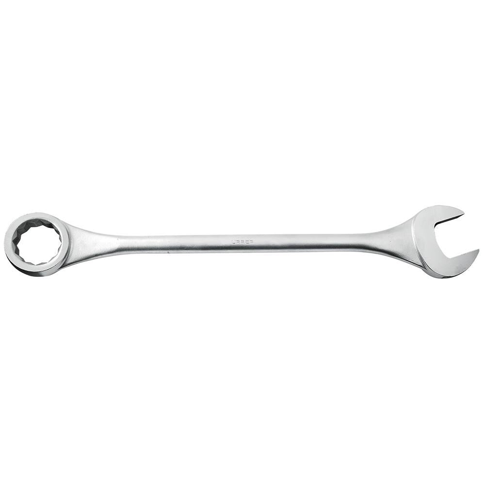 URREA Set 12-point (Sae) Standard Combination Wrench 1284
