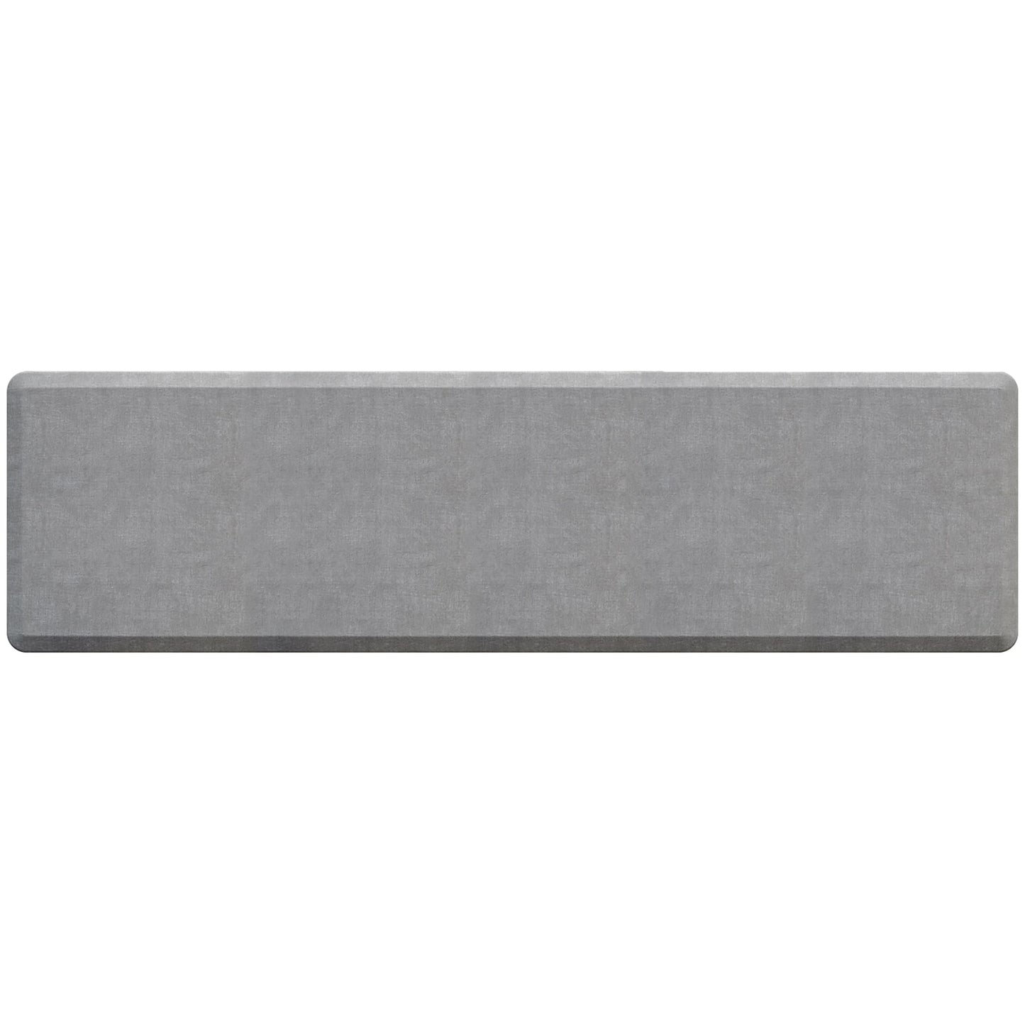 GelPro 30-in x 108-in Pumice Anti-Fatigue Non-Slip Grip Indoor Kitchen Mat