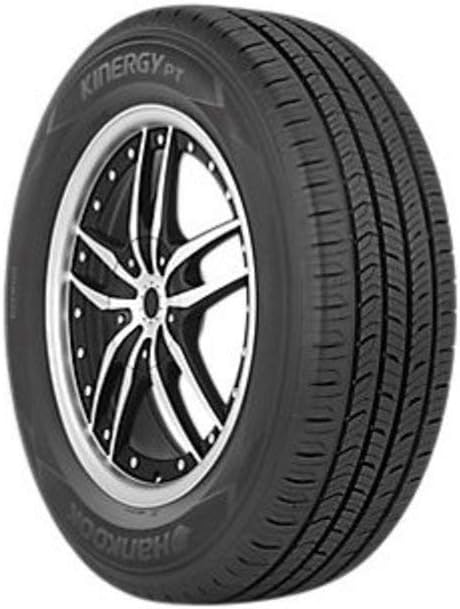 Hankook H737 KINERGY PT All-Season Radial Tire - 225/65R17 102H