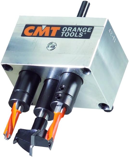 CMT333-4595 Hinges for 45/9.5 Blum, Salice, Häfele and Hettich