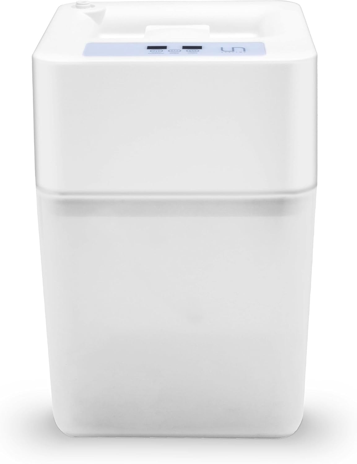 Ultum Nature Systems - Nimbus - Programable Misting System w/Timer, for Plants & Animals, for Paludarium/Terrarium - Automatic Plant Mister, Reptile Mister & Terrarium Accessories - 3.17 Gallons