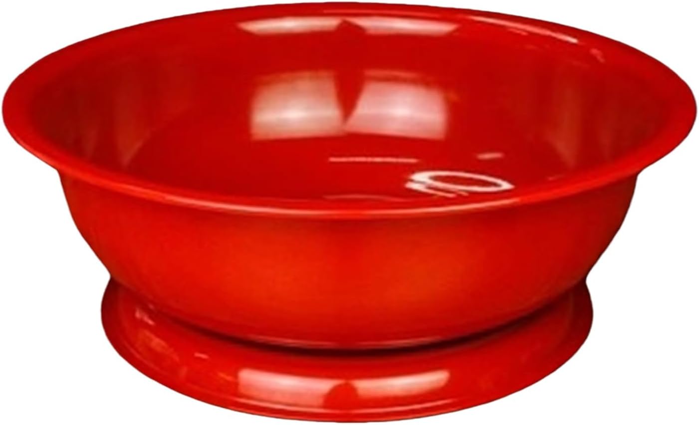 Firepits, Paper Burner, Burn Barrels for Outside,for Fallen Leaves, Yard Waste, Deck Garbage, Backyard, Patio, Balcony use(Red)