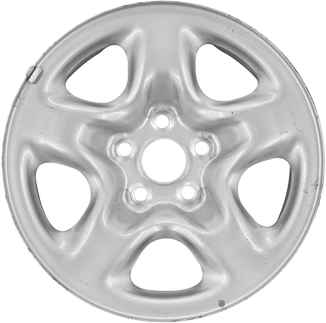 New Reconditioned 16" OEM Wheel for Toyota Highlander 4261148010