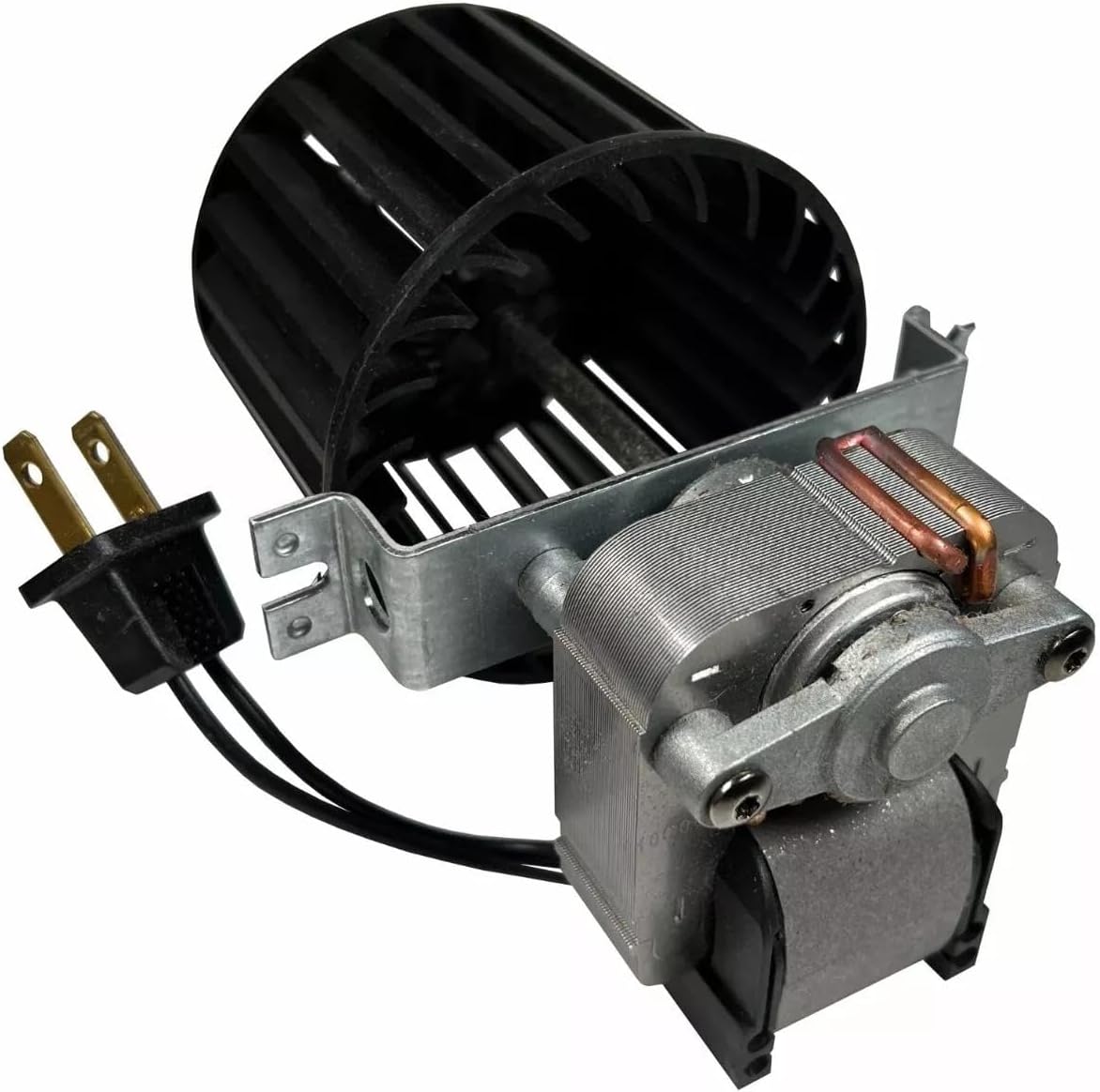 for 97009796 for Broan Motor for Bulb Heater 99080351