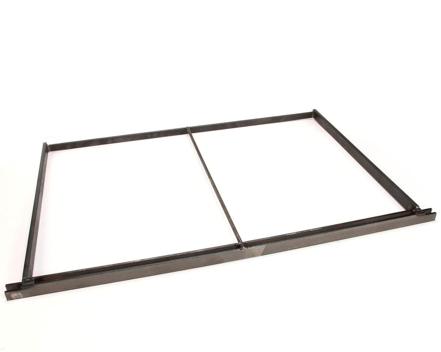 Garland 4528434 Rack Frame Assembly 36 Adjustable