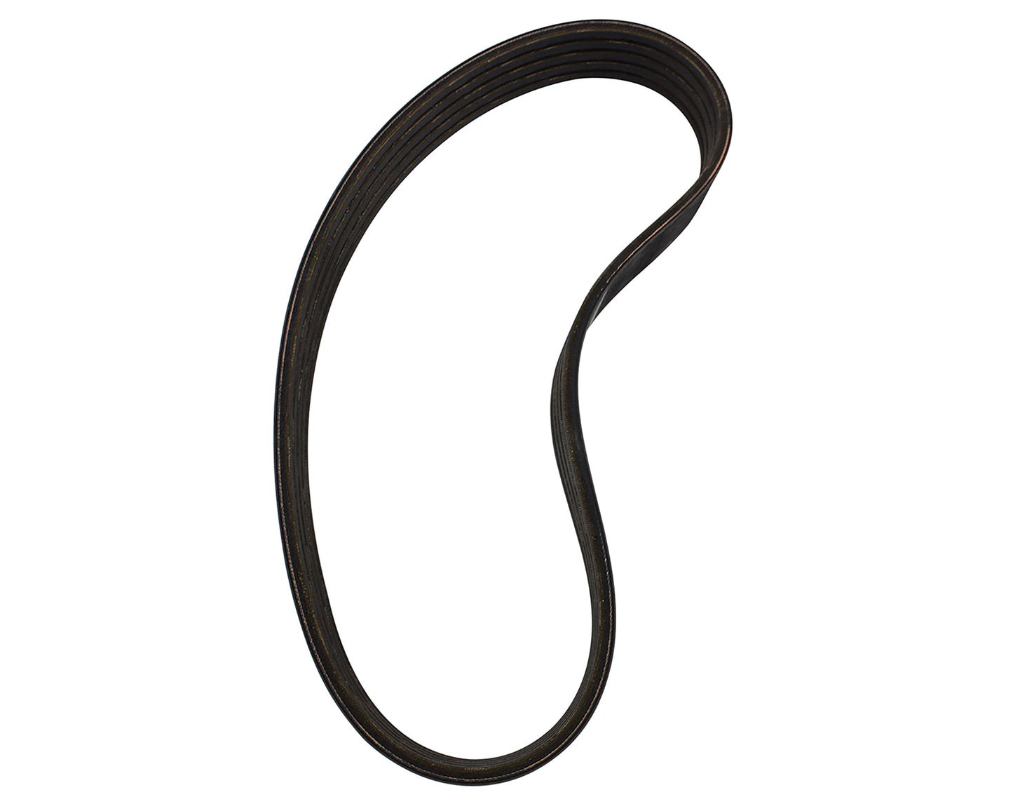 Stens Belt/Blade Kit Belt for Riding Mower/Tractors 265-776