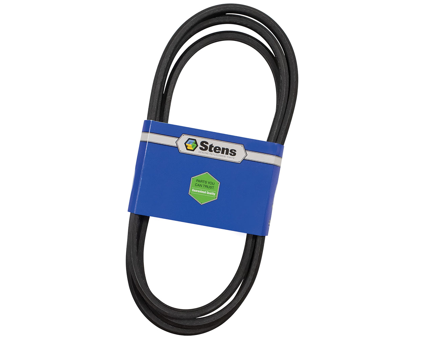 Stens Drive Belt for Riding Mower/Tractors 265-900