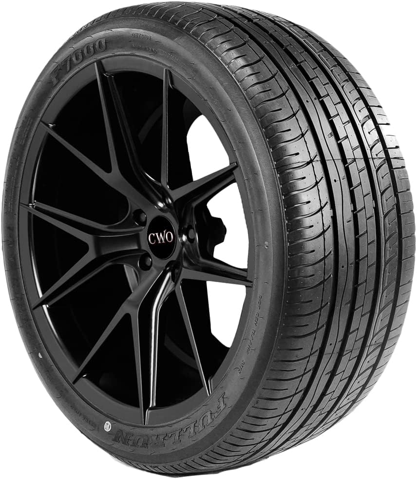 F7000 275/25R24XL 96W BSW