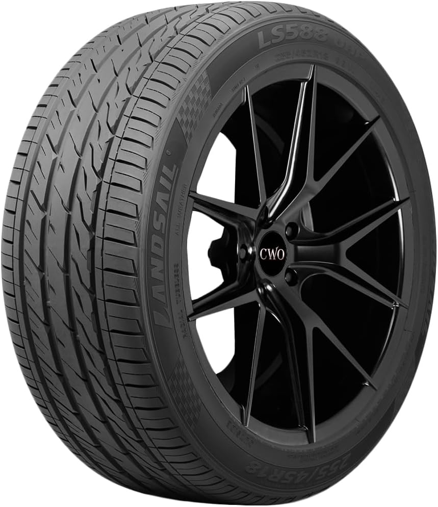 Landsail LS588 UHP 265\/35R19XL 99Y BSW