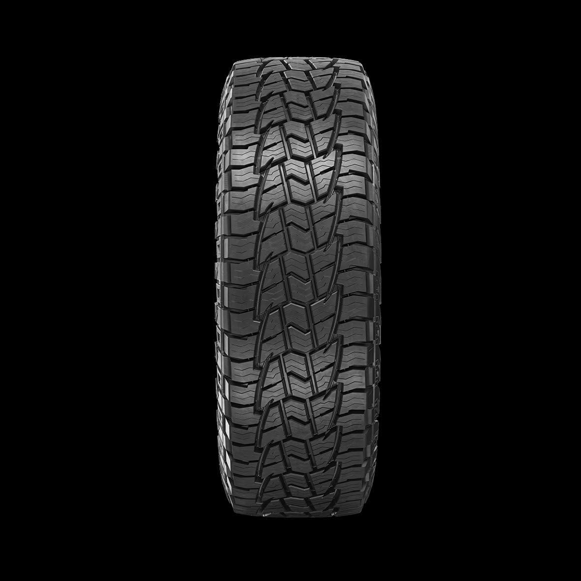 265/75R16 116T Hercules Terra Trac AT X-Venture 2657516 Tire