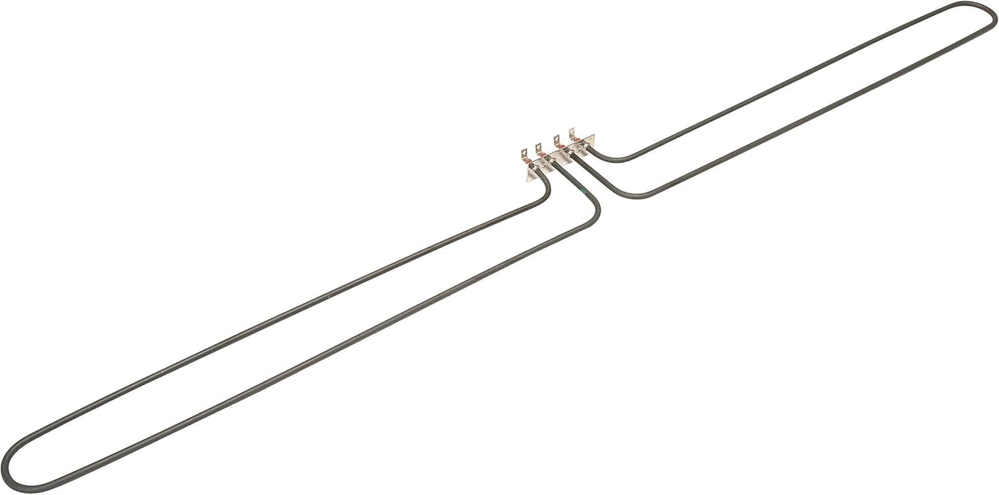 Greenlee 35592 Heater Element Bender, 1-Pack