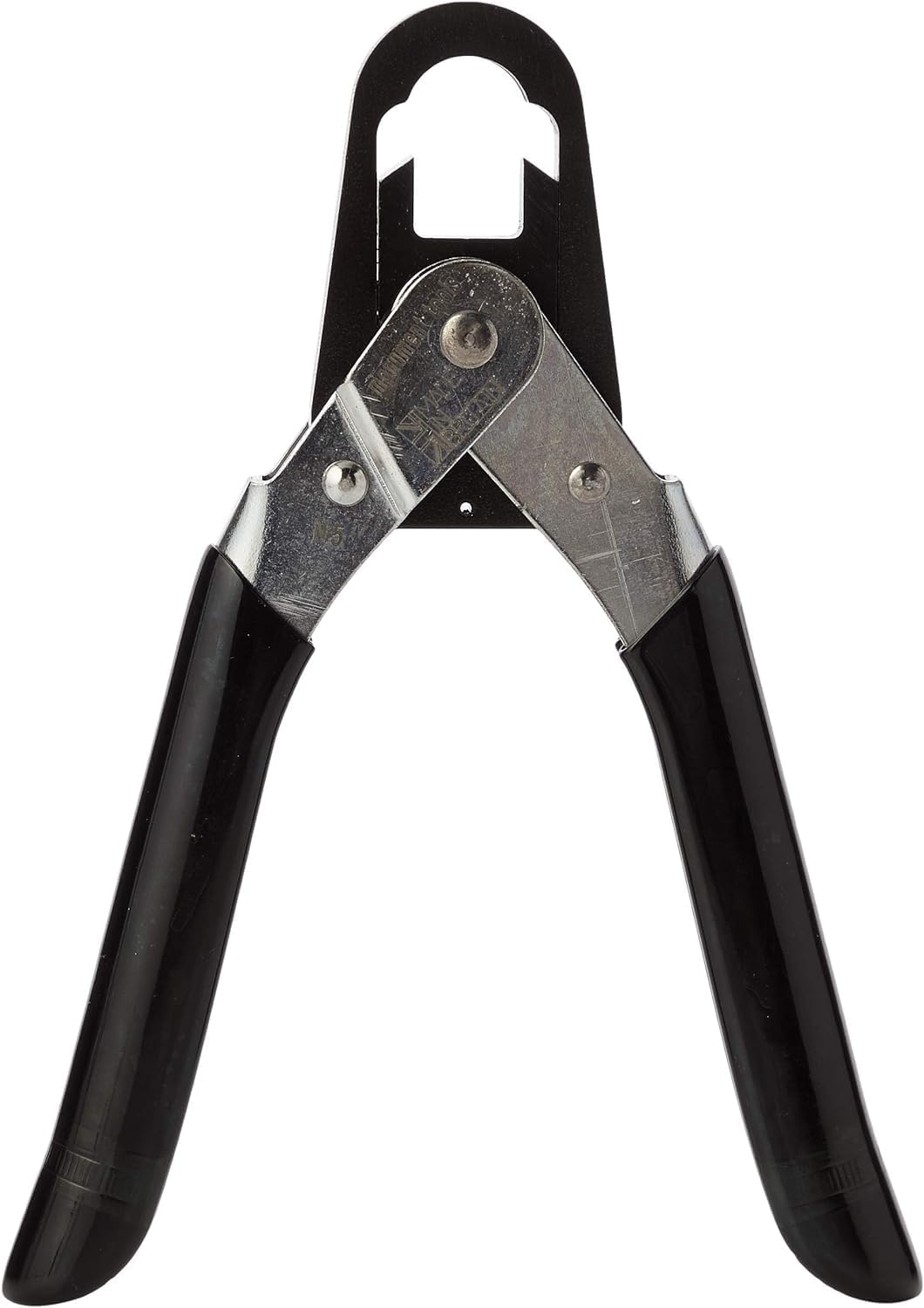 Monument 2030b Olive Removing Tool 15mm