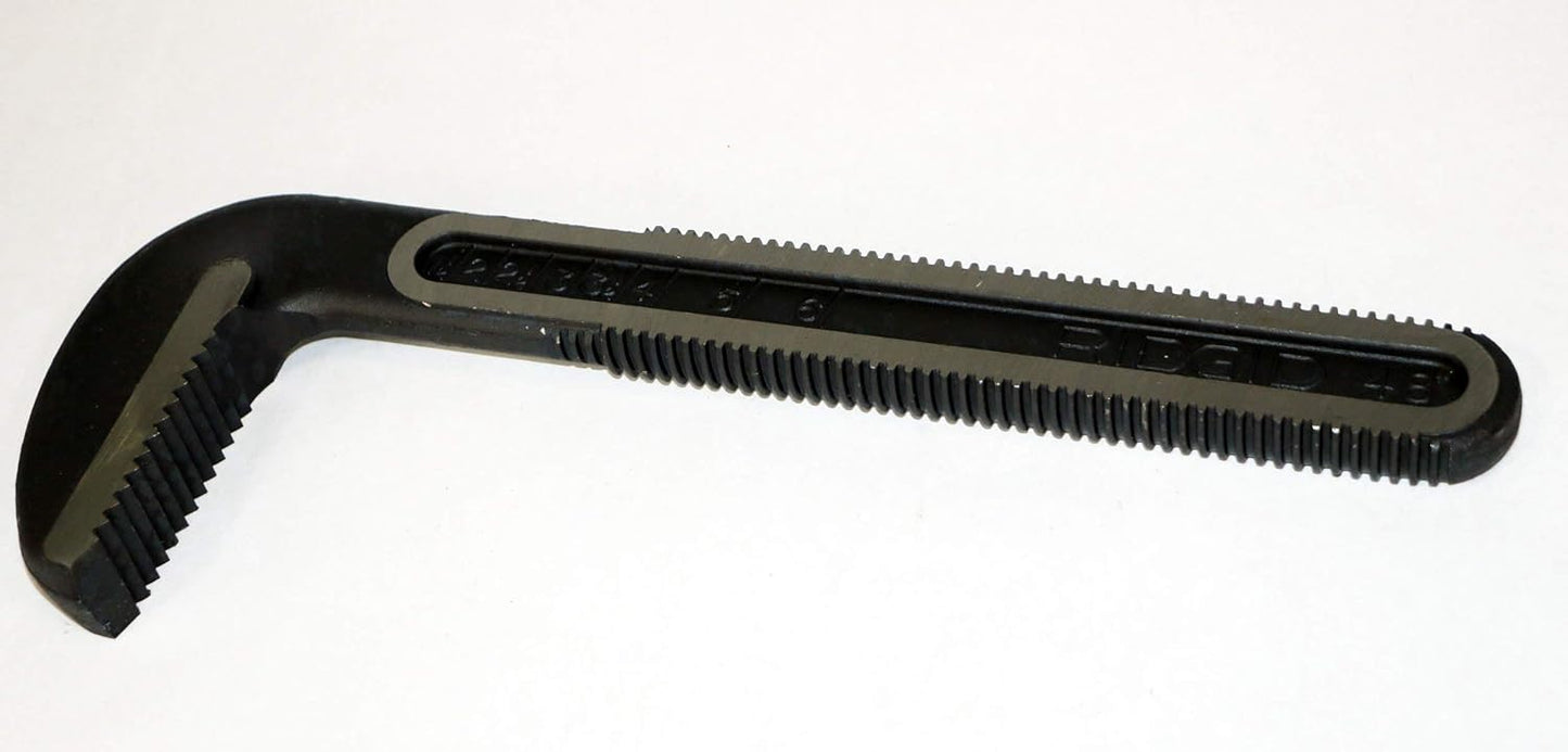 Ridgid 31745 Pipe Wrench Replacement Parts - C323 48 Hook J