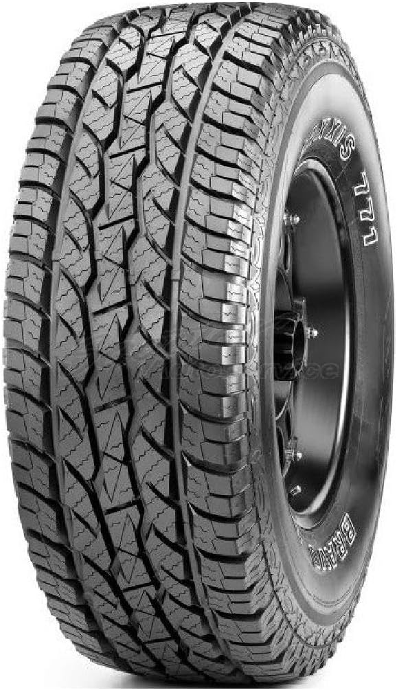 265/70-17 Maxxis Bravo AT-771 All Terrain Tire 500AB 115S 265 70 17