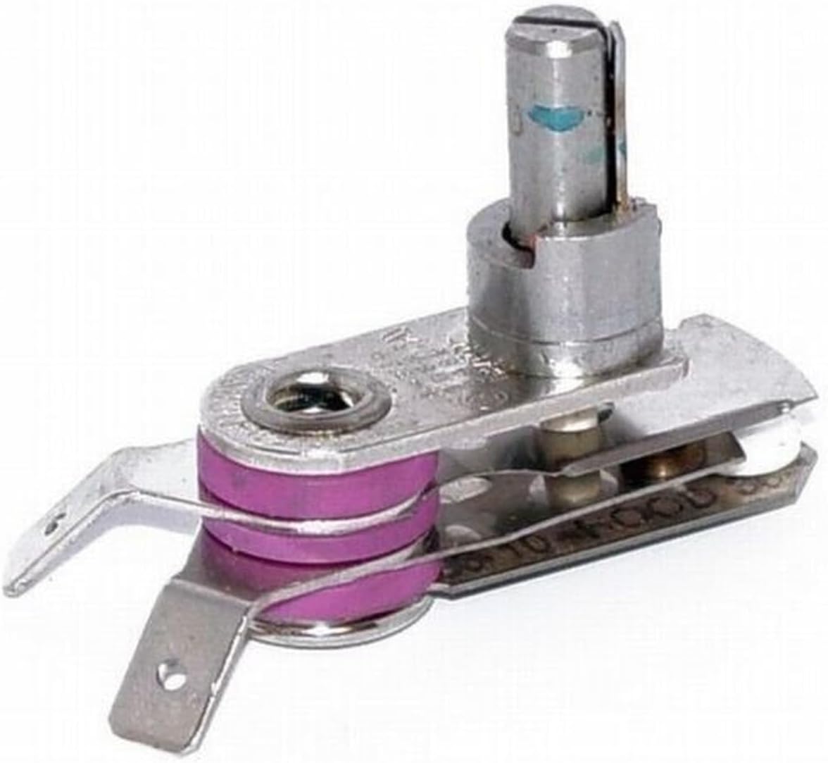 104458-01 Thermostat Desa Kerosene Heater Replaces 24130