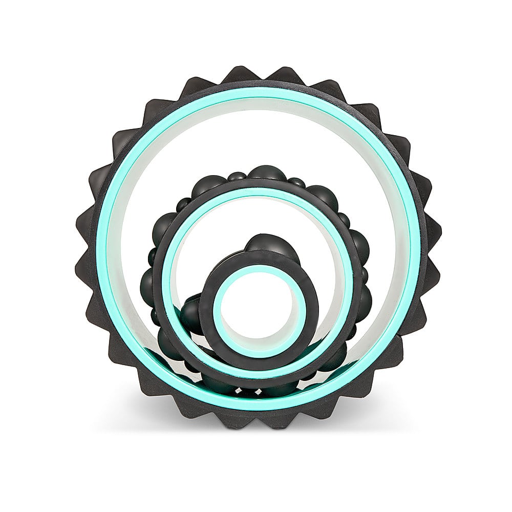 Chirp XR 3-Pack - Mint