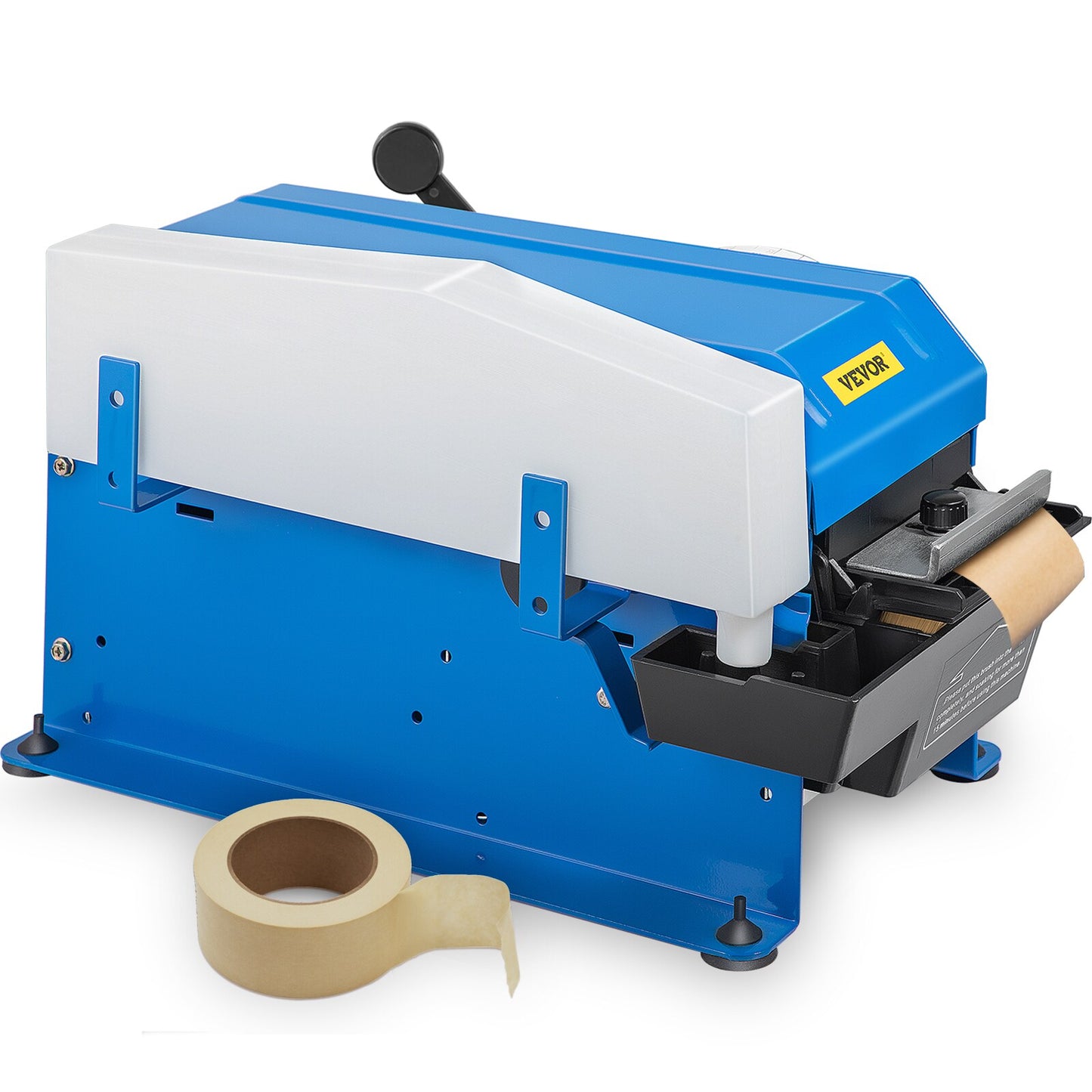 VEVOR Marking Tool JDQGJBZDBDDWCYBSSV0