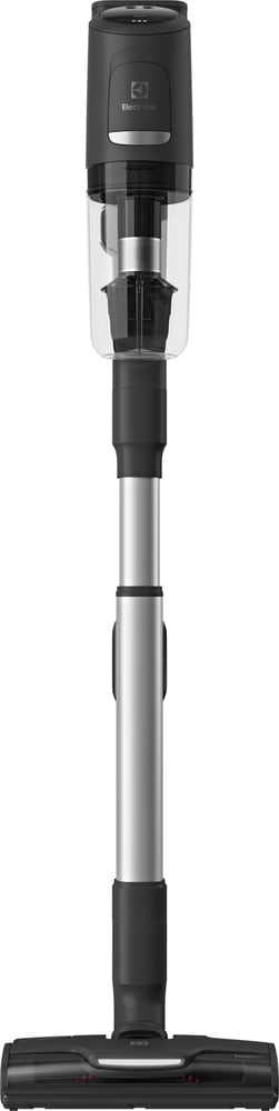 Electrolux 25 Volt Cordless Stick Vacuum (Convertible To Handheld) EHVS85S3AU