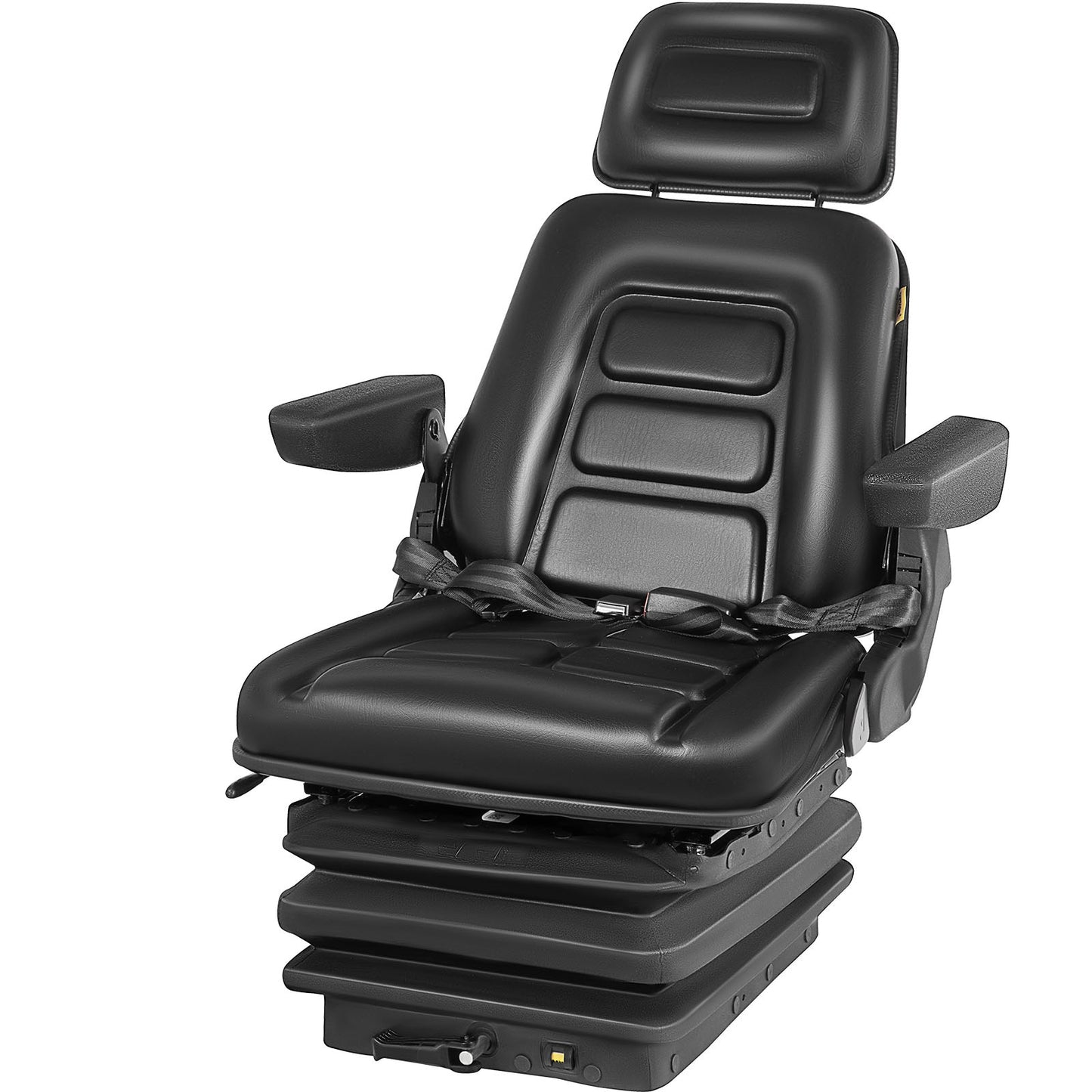 VEVOR Seat TYXXGZY0000000001V0