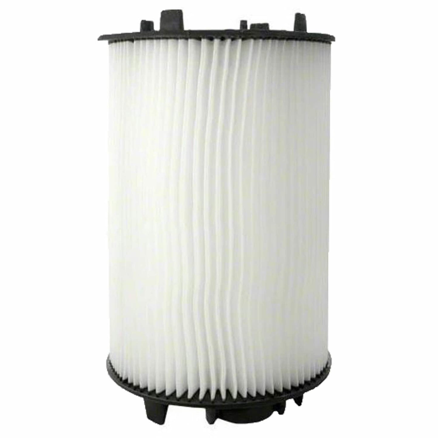 Pentair Pool Filter Replacement Cartridge