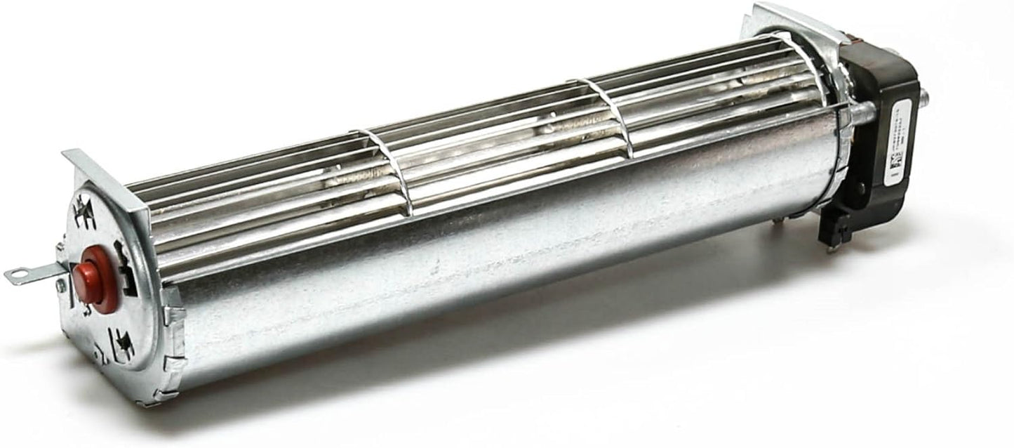 Whirlpool WP8303972 Blower Oven