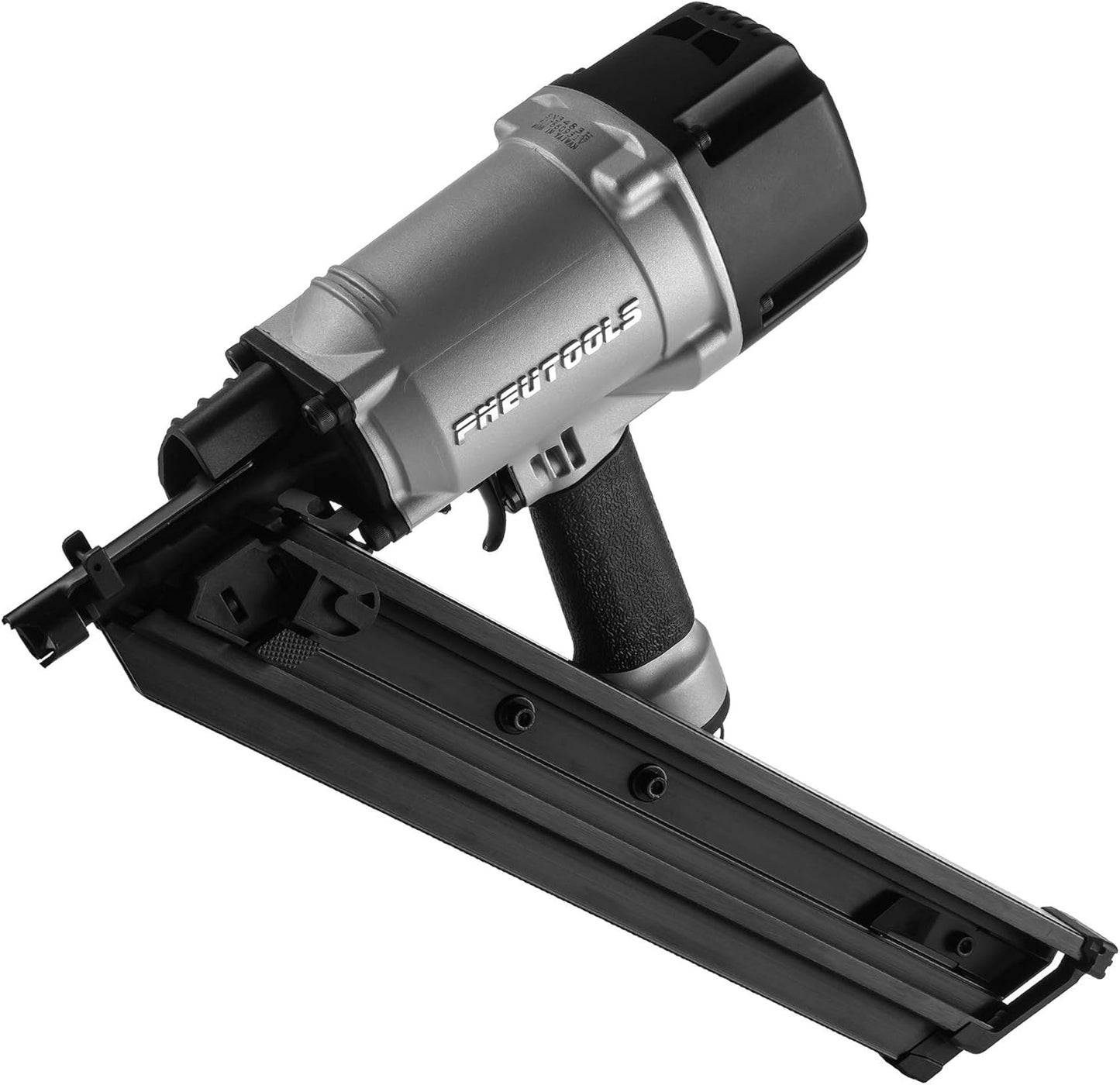 PneuTools SN3483H 34 Degree Framing Nailer