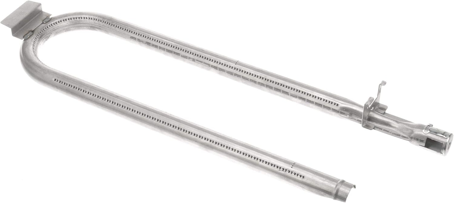 424135-G1 Burner. Oven Compatible With Hobart Equipment