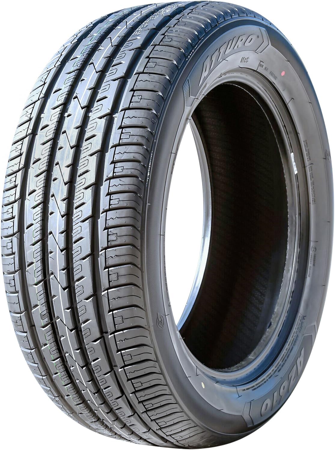 Atturo AZ610 245/70R17 110H