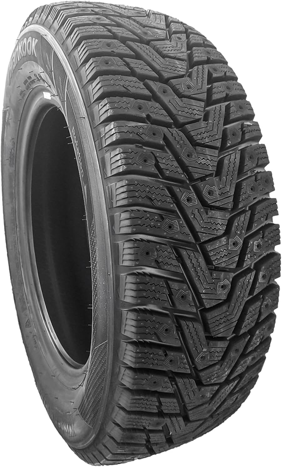 HANKOOK Winter ipike X W429 235/45R17 97T XL
