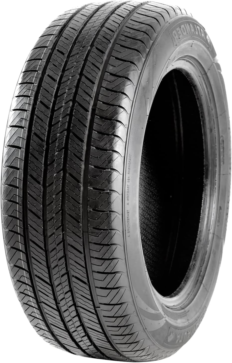 225/60R17 ATLANDER ROVERSTAR H/T 99V