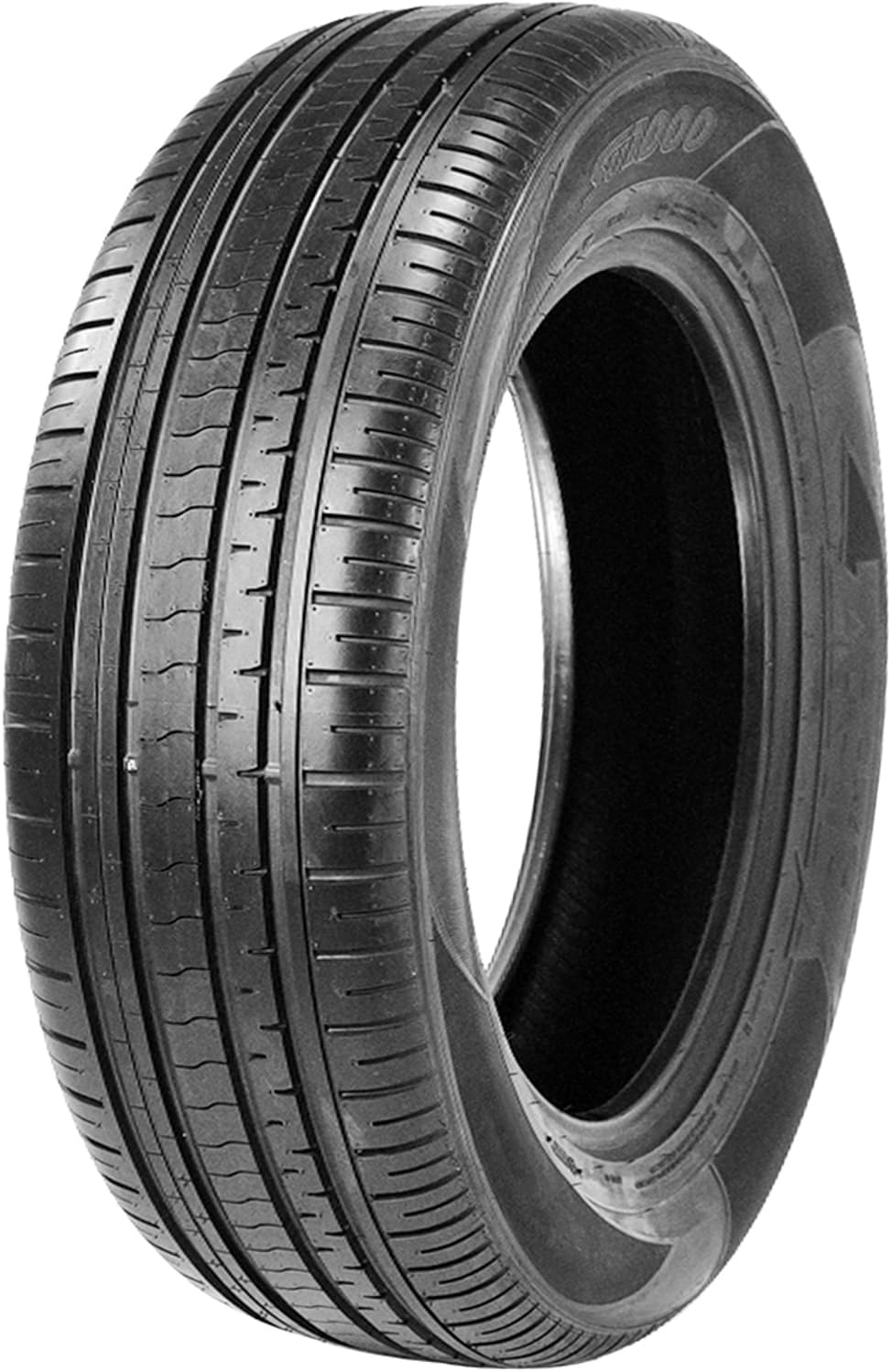 275/55R20 ZEETEX SU1000 117V XL