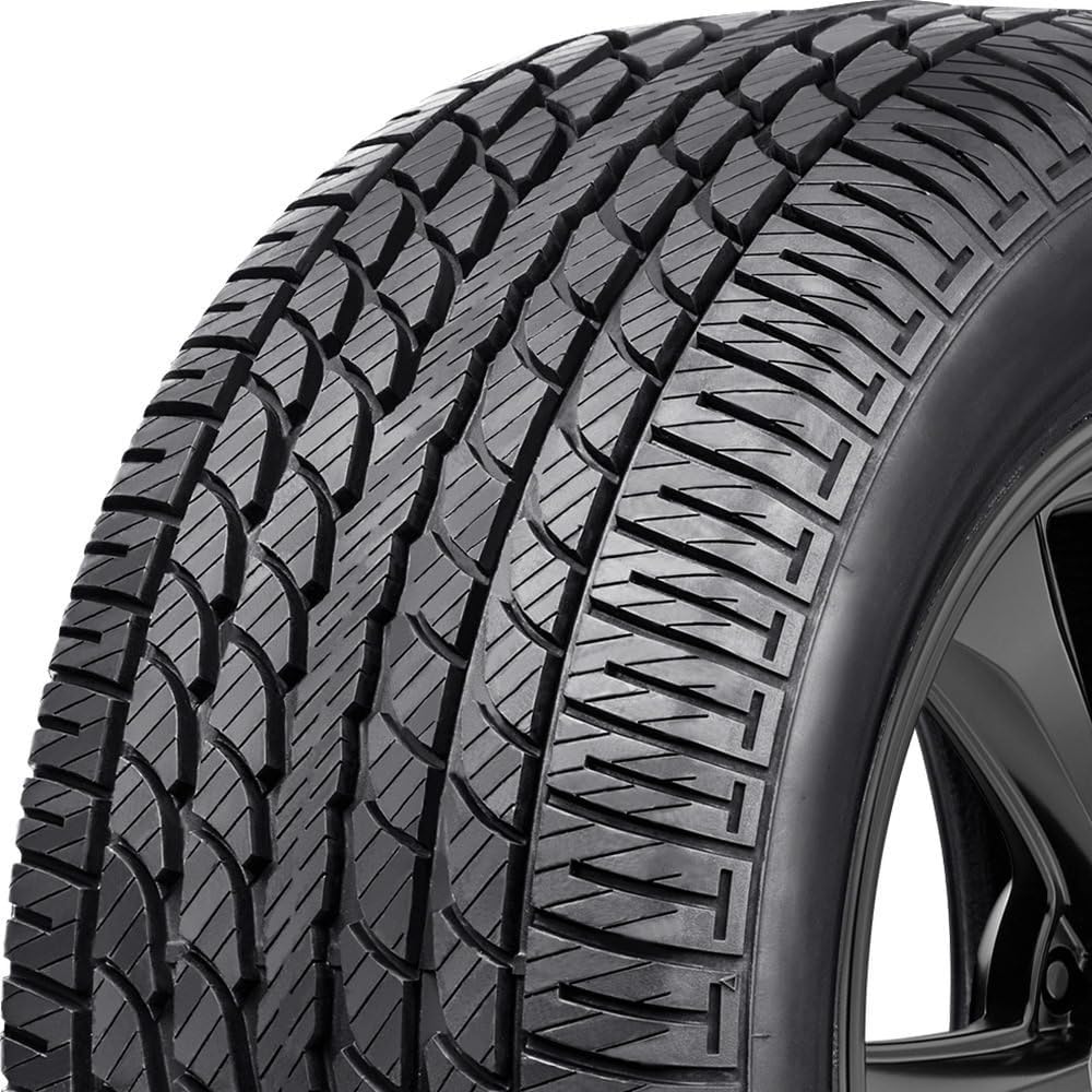 Hercules H/P 4000 P235/60R15 98T WL