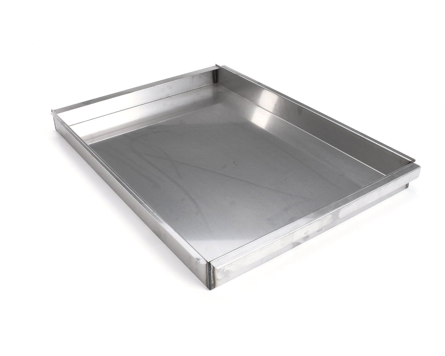 Star H3-Z6482 Grease Drawer