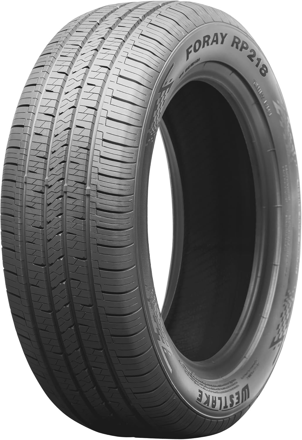 Westlake Foray RP218 All Season 215/55R16 97H XL Passenger Tire