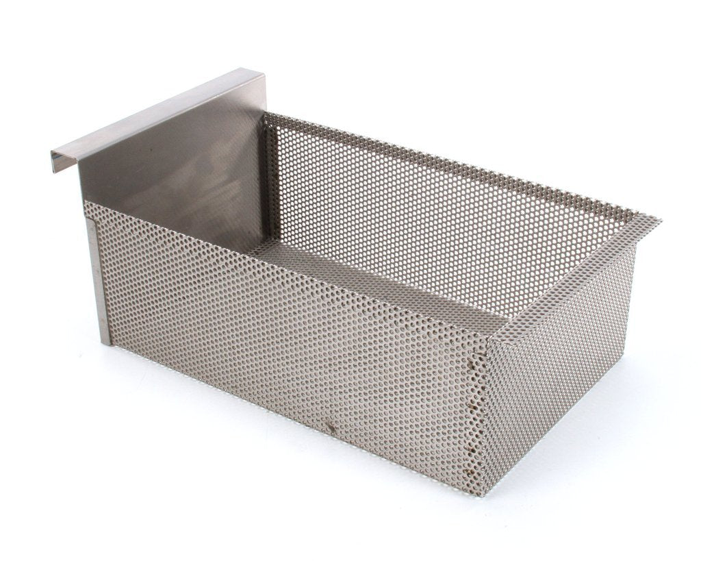 B6677201-C FLTR Crumb CTH WLDMT SGH50 (B6677201-C)