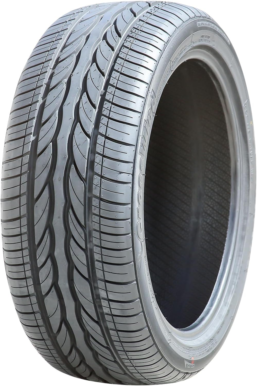 Crosswind All Season UHP All Season 215/35R18 84W XL Passenger Tire