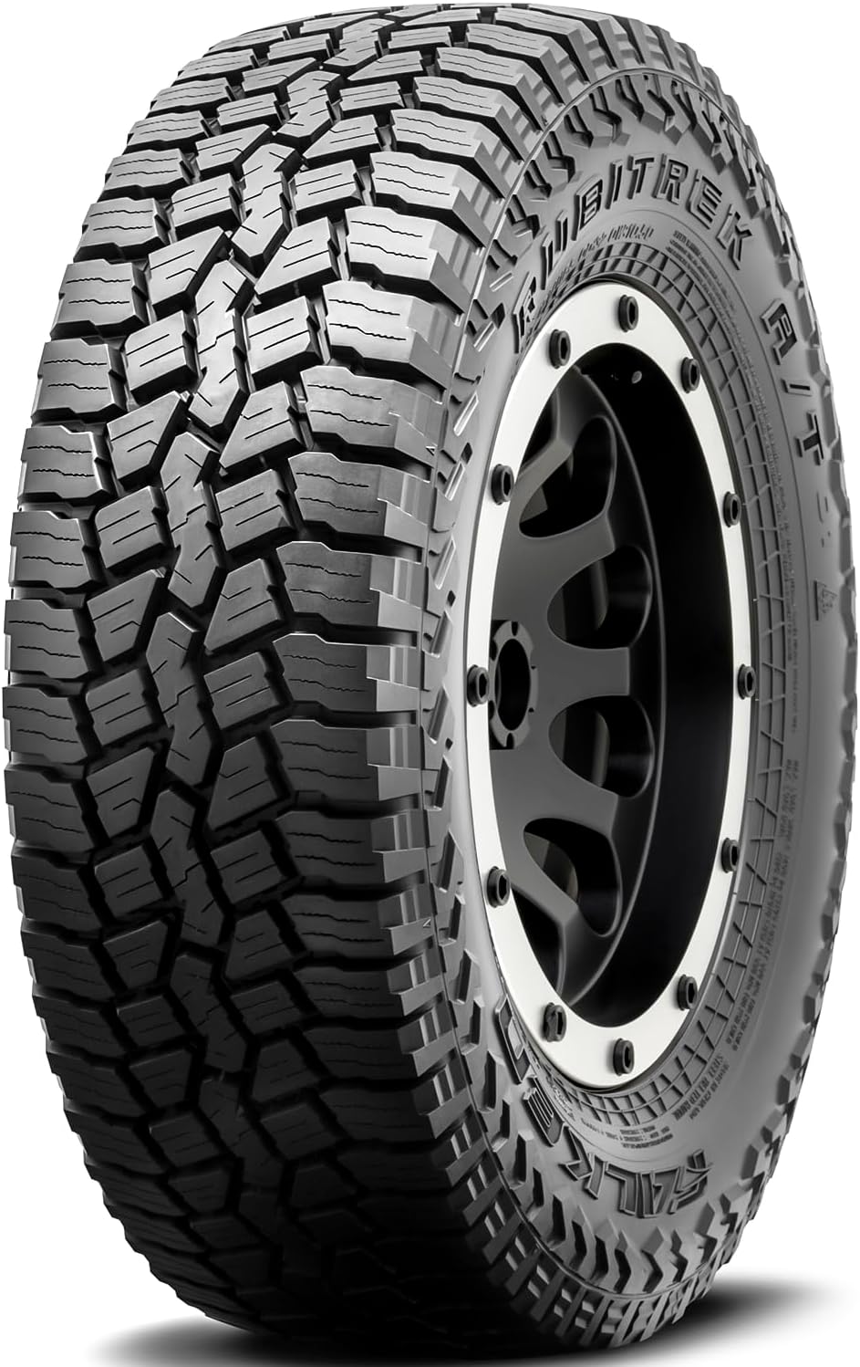 Falken Rubitrek A/T P245/75R16 112T XL