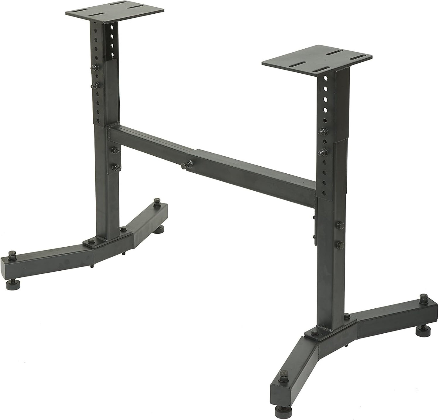 RIKON Power Tools 70-920 Universal Mini Lathe Stand